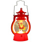 Lampion LED Świąteczny Da320 - EAN: 5907621855703