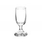 Vivat Kpl. 6 Kieliszków do Wódki 20ml - EAN: 5900345785981
