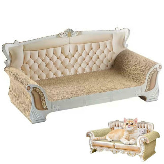 Zw29 drapak dla kota sofa