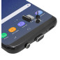 Zaślepka przeciw kurzowi USB-C 2 szt. Black EAN: 5907621836900