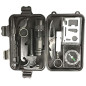 Zestaw Survivalowy AG772A Niezbędnik 10w1 - EAN: 5907621832810