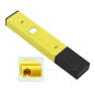Miernik pH wody Ag180b EAN: 5907621828363