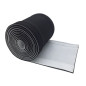 Maskownica do kabli AG380F 3M, EAN: 5907621827434