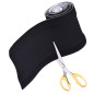 Maskownica do kabli AG380F 3M, EAN: 5907621827434