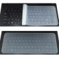 Folia na klawiaturę laptopa 11,6" Ak317c - EAN: 5907621824921