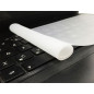 Folia na klawiaturę laptopa 11,6" Ak317c - EAN: 5907621824921