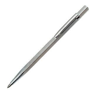 Nz12c rysik do glazury metalu 140mm