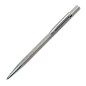 Rysik do Glazury Metalu Nz12c 140mm - EAN: 5907621824426