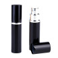 Atomizer podróżny Ag352d 10ml - EAN: 5907621823641