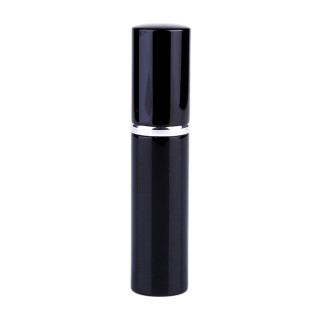 Ag352d atomizer podróżny 10ml