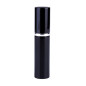 Atomizer podróżny Ag352d 10ml - EAN: 5907621823641