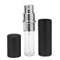Atomizer podróżny Ag352d 10ml - EAN: 5907621823641