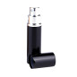 Atomizer podróżny Ag352d 10ml - EAN: 5907621823641