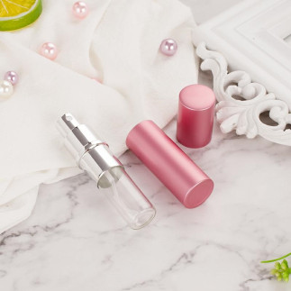 Ag352d atomizer podróżny 10ml