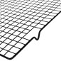 Kratka do Dekoracji Ciast Ag649c 28cm x 25cm EAN: 5907621823184 Kratka do Dekoracji Ciast Ag649c 28cm x 25cm EAN: 5907621823184