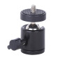 Lampa pierścieniowa LED 16cm z regulacją statywu Zd67b - EAN: 5907621824433 Lampa pierścieniowa LED 16cm z regulacją statywu Zd67b - EAN: 5907621824433