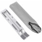 Pk11a podstawka aluminiowa pod laptop