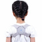Inteligentny Korektor Wad Postawy Bq23b - EAN: 5907621822439