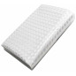 Ag655a zasłona prysznicowa 3d 180x200