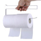Uchwyt na ręcznik papierowy Ag704 - EAN 5907621823221