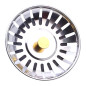 Korek do zlewu sitko AG568F - EAN: 5907621821555