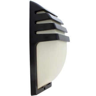 Zd31a lampa kinkiet ogrodowy