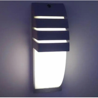 Zd31a lampa kinkiet ogrodowy