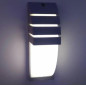 Lampa kinkiet ogrodowy Zd31a, EAN: 5907621821852 Lampa kinkiet ogrodowy Zd31a, EAN: 5907621821852