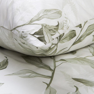 Pościel Bawełniana 71488/1 220X200 Cottonlove