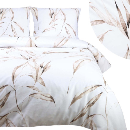 Pościel Bawełniana Cottonlove 220x200 - EAN: 71486/1