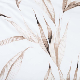 Pościel Bawełniana 71486/1 220X200 Cottonlove