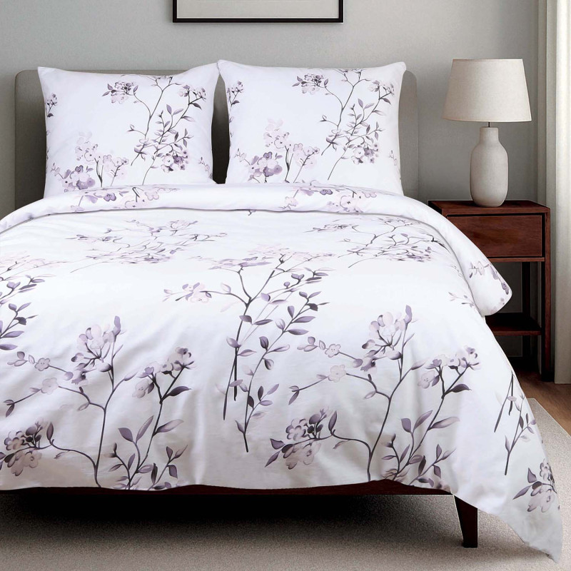 Pościel Bawełniana Cottonlove 180x200 EAN: 71485/1