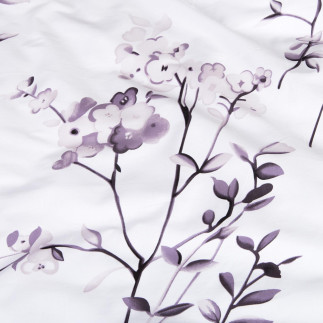 Pościel Bawełniana 71485/1 180X200 Cottonlove