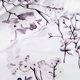 Pościel Bawełniana 71485/1 180X200 Cottonlove