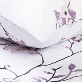 Pościel Bawełniana 71485/1 180X200 Cottonlove