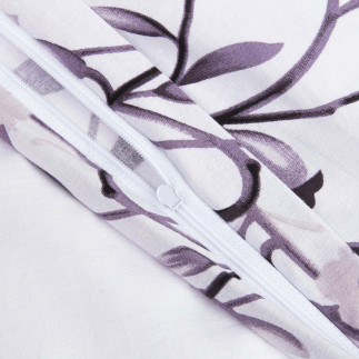 Pościel Bawełniana 71485/1 180X200 Cottonlove