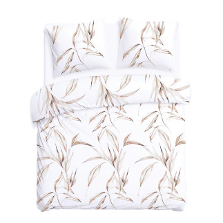 Pościel Bawełniana 71486/1 180X200 Cottonlove