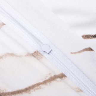 Pościel Bawełniana 71486/1 160X200 Cottonlove