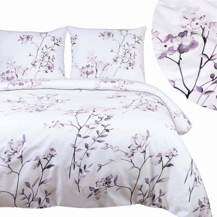 Pościel Bawełniana Cottonlove 160X200 EAN: 714851