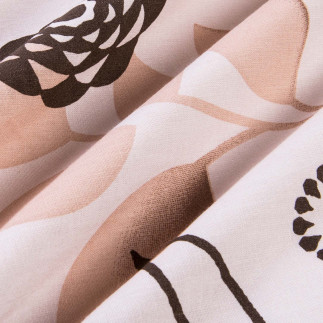 Pościel Bawełniana 71490/1 160X200 Cottonlove