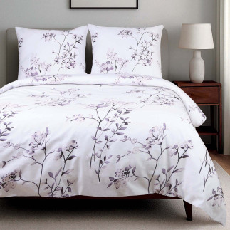 Pościel Bawełniana 71485/1 140X200 Cottonlove