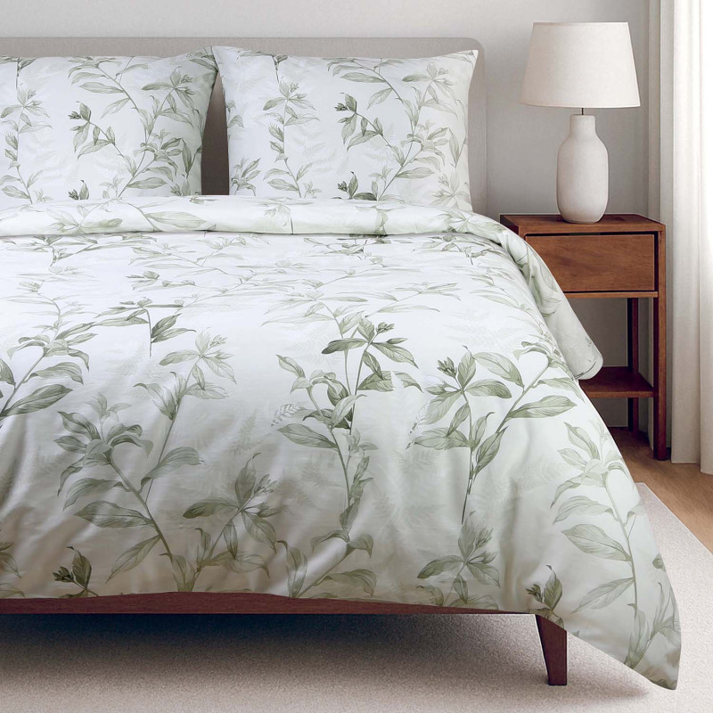 Pościel Bawełniana Cottonlove 140x200 - EAN: 71488/1