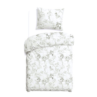 Pościel Bawełniana 71488/1 140X200 Cottonlove