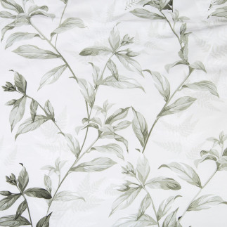 Pościel Bawełniana 71488/1 140X200 Cottonlove