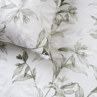 Pościel Bawełniana 71488/1 140X200 Cottonlove