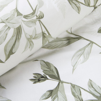 Pościel Bawełniana 71488/1 140X200 Cottonlove