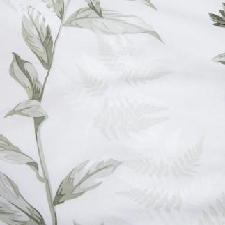 Pościel Bawełniana 71488/1 140X200 Cottonlove