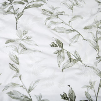 Pościel Bawełniana 71488/1 140X200 Cottonlove