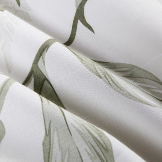 Pościel Bawełniana 71488/1 140X200 Cottonlove