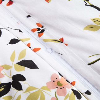 Pościel Bawełniana 71487/1 140X200 Cottonlove